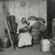 Illustration for article titled Slum Life In New York City During the Nineteenth Century's Gilded Age